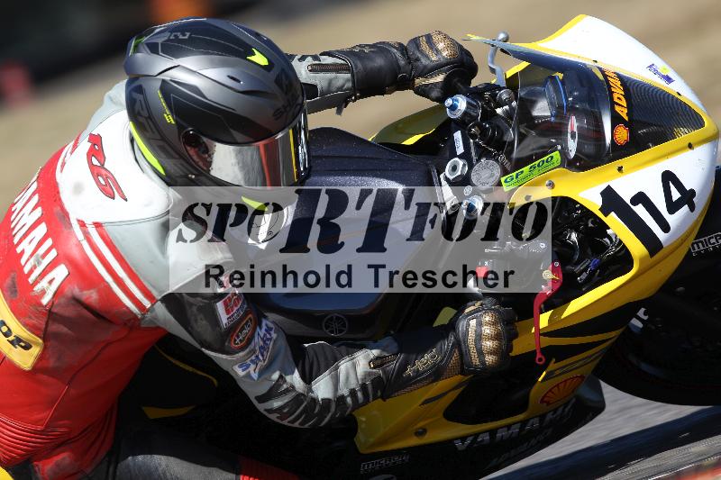 /Archiv-2022/54 13.08.2022 Plüss Moto Sport ADR/Freies Fahren/114